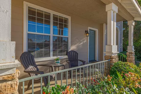 4728 Kindling Ct, Lancaster, CA 93536 photo 5