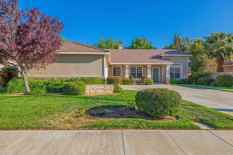 4728 Kindling Ct, Lancaster, CA 93536 photo 3
