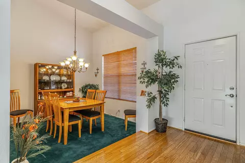4728 Kindling Ct, Lancaster, CA 93536 photo 8