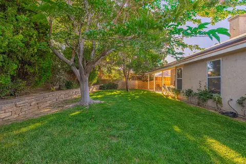 4728 Kindling Ct, Lancaster, CA 93536 photo 20