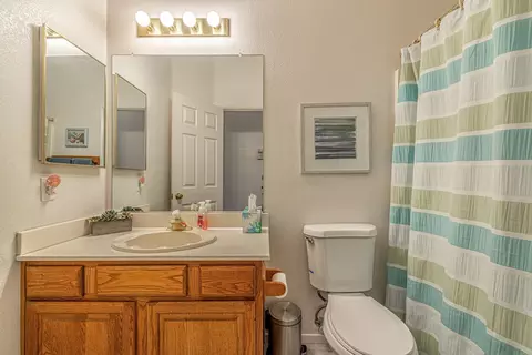 4728 Kindling Ct, Lancaster, CA 93536 photo 14