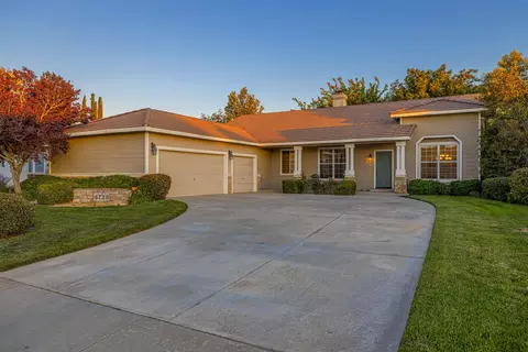 4728 Kindling Ct, Lancaster, CA 93536 photo 23