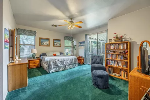 4728 Kindling Ct, Lancaster, CA 93536 photo 15