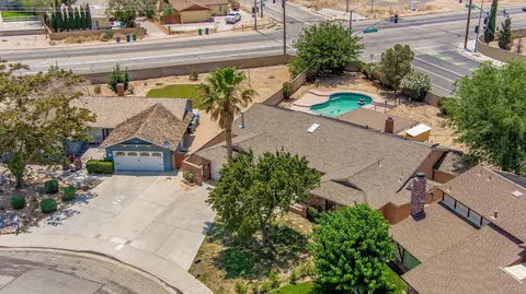 42815 Normandy Ln, Lancaster, CA 93536 photo 39