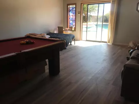 42815 Normandy Ln, Lancaster, CA 93536 photo 43