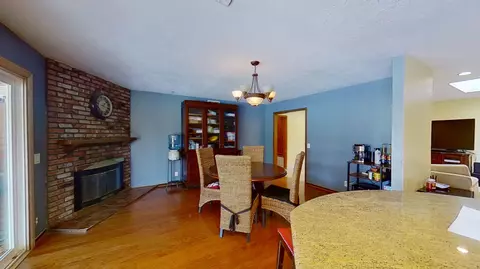 42815 Normandy Ln, Lancaster, CA 93536 photo 13