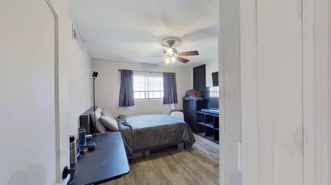 42815 Normandy Ln, Lancaster, CA 93536 photo 27