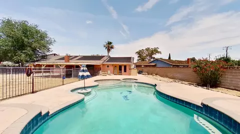 42815 Normandy Ln, Lancaster, CA 93536 photo 35