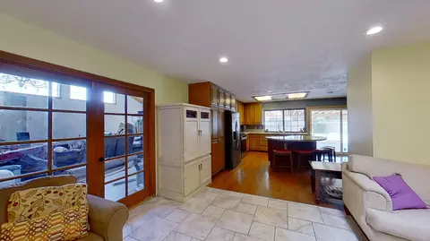 42815 Normandy Ln, Lancaster, CA 93536 photo 7