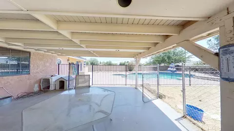 42815 Normandy Ln, Lancaster, CA 93536 photo 37