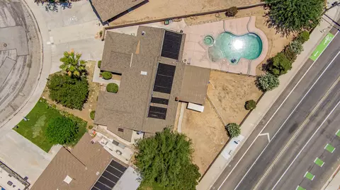 42815 Normandy Ln, Lancaster, CA 93536 photo 40