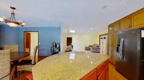 42815 Normandy Ln, Lancaster, CA 93536 photo 10