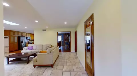 42815 Normandy Ln, Lancaster, CA 93536 photo 4