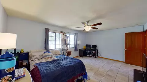 42815 Normandy Ln, Lancaster, CA 93536 photo 16