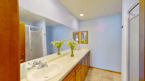 42815 Normandy Ln, Lancaster, CA 93536 photo 18
