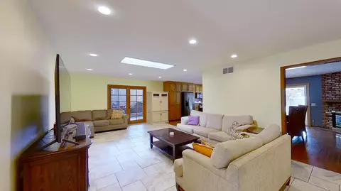 42815 Normandy Ln, Lancaster, CA 93536 photo 3