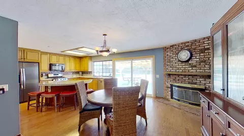 42815 Normandy Ln, Lancaster, CA 93536 photo 14