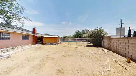 42815 Normandy Ln, Lancaster, CA 93536 photo 36