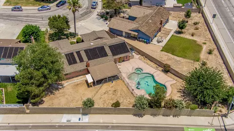42815 Normandy Ln, Lancaster, CA 93536 photo 41