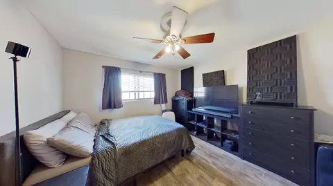42815 Normandy Ln, Lancaster, CA 93536 photo 28