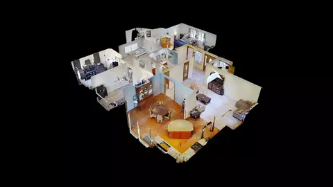 42815 Normandy Ln, Lancaster, CA 93536 photo 33