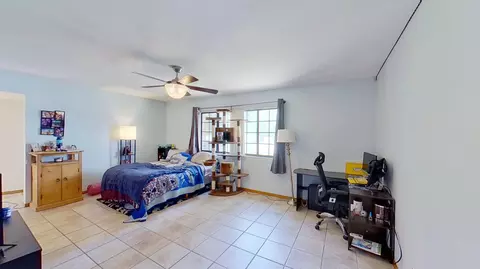 42815 Normandy Ln, Lancaster, CA 93536 photo 15