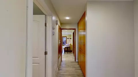42815 Normandy Ln, Lancaster, CA 93536 photo 29