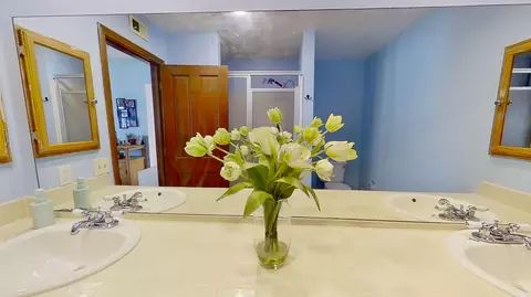 42815 Normandy Ln, Lancaster, CA 93536 photo 19
