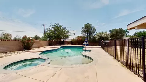 42815 Normandy Ln, Lancaster, CA 93536 photo 34