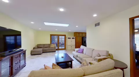 42815 Normandy Ln, Lancaster, CA 93536 photo 6