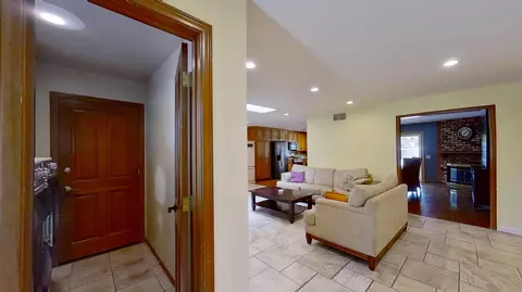42815 Normandy Ln, Lancaster, CA 93536 photo 5