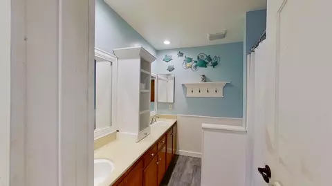 42815 Normandy Ln, Lancaster, CA 93536 photo 22