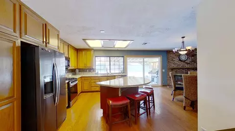 42815 Normandy Ln, Lancaster, CA 93536 photo 8