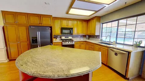 42815 Normandy Ln, Lancaster, CA 93536 photo 11