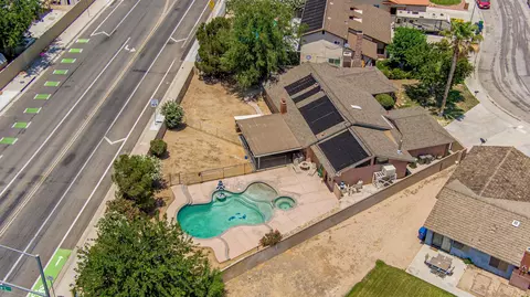 42815 Normandy Ln, Lancaster, CA 93536 photo 42