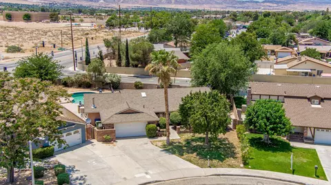 42815 Normandy Ln, Lancaster, CA 93536 photo 38