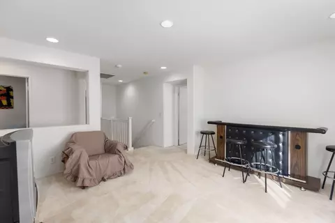 43633 Castle Cir, Lancaster, CA 93535 photo 15