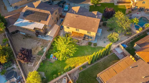 43633 Castle Cir, Lancaster, CA 93535 photo 33