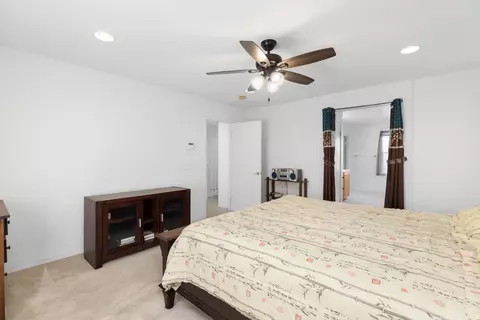 43633 Castle Cir, Lancaster, CA 93535 photo 18