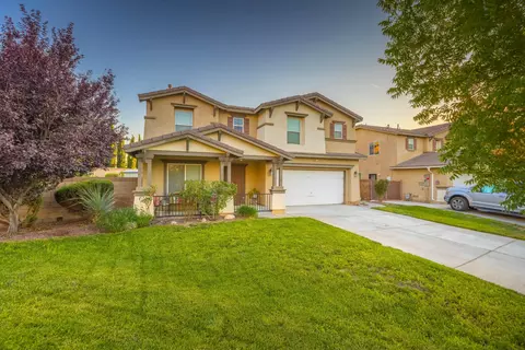 43633 Castle Cir, Lancaster, CA 93535 photo 38
