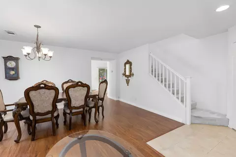 43633 Castle Cir, Lancaster, CA 93535 photo 6
