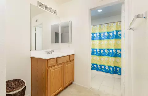 43633 Castle Cir, Lancaster, CA 93535 photo 24