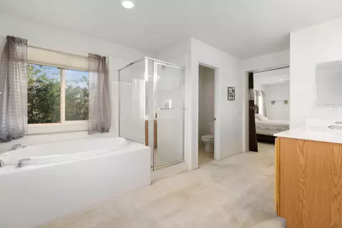 43633 Castle Cir, Lancaster, CA 93535 photo 20