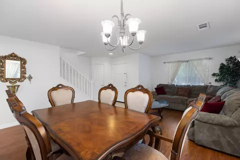 43633 Castle Cir, Lancaster, CA 93535 photo 5