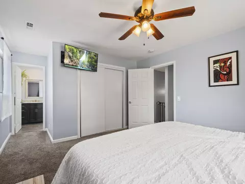 42871 Sachs Dr, Lancaster, CA 93536 photo 18