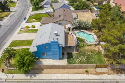 42871 Sachs Dr, Lancaster, CA 93536 photo 45