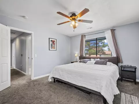 42871 Sachs Dr, Lancaster, CA 93536 photo 16