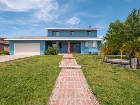 42871 Sachs Dr, Lancaster, CA 93536 photo 46