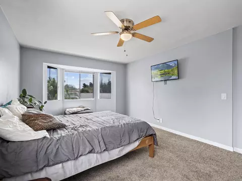42871 Sachs Dr, Lancaster, CA 93536 photo 21