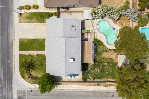 42871 Sachs Dr, Lancaster, CA 93536 photo 44